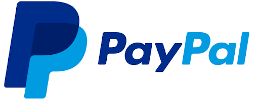 pay with paypal - Tom Clancys Ghost Recon Breakpoint Store